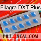 Filagra DXT Plus 22